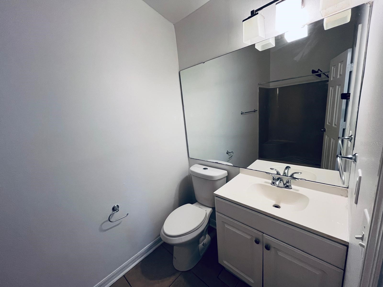 105 Cobblestone Way Sanford FL 32771 O6408990 image14
