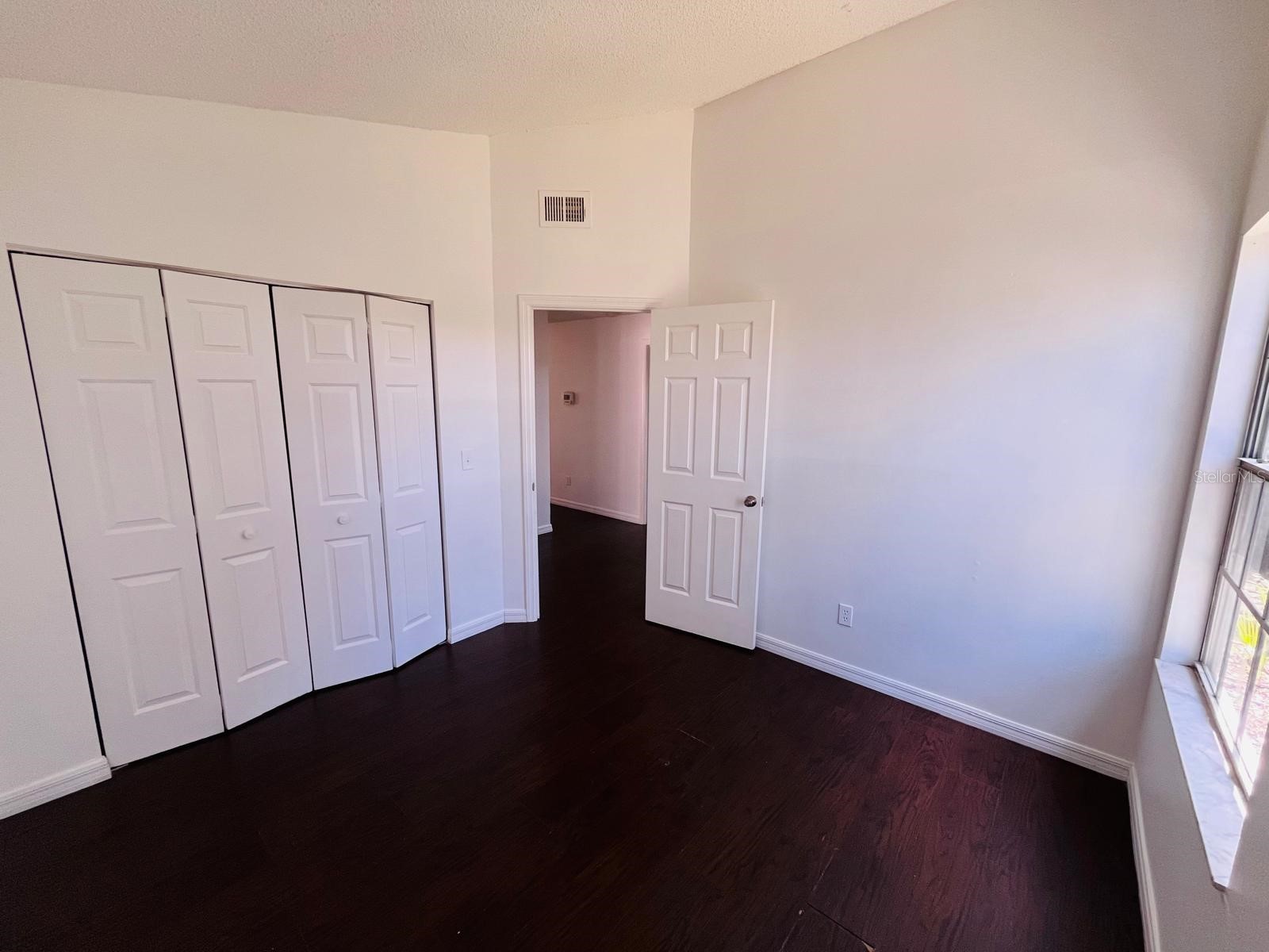 105 Cobblestone Way Sanford FL 32771 O6408990 image15