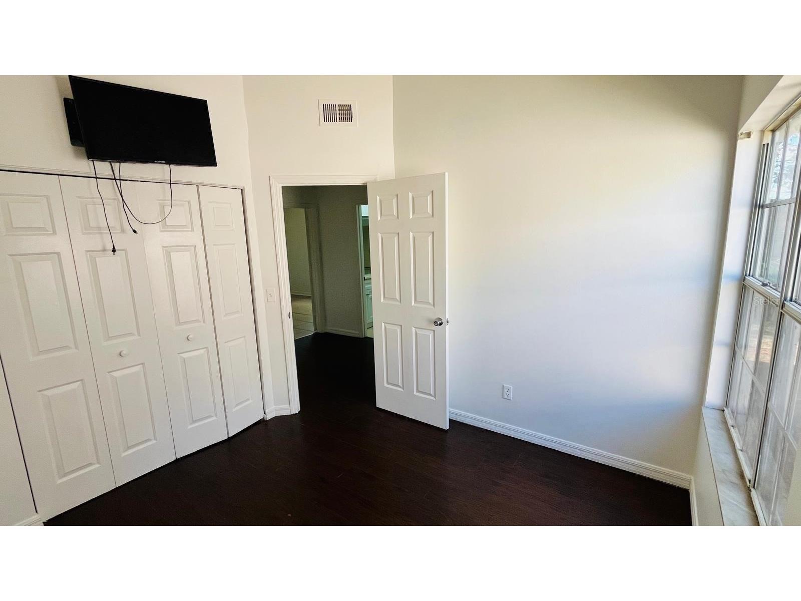 105 Cobblestone Way Sanford FL 32771 O6408990 image16
