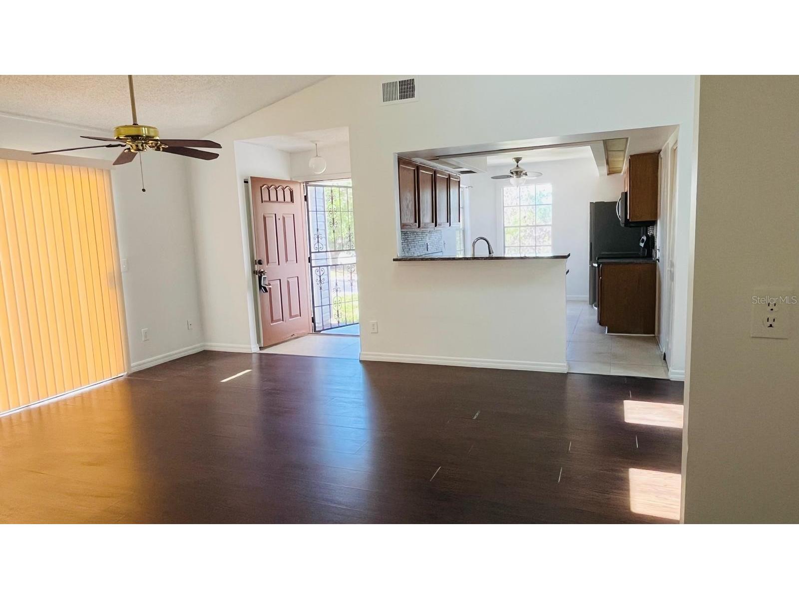 105 Cobblestone Way Sanford FL 32771 O6408990 image17