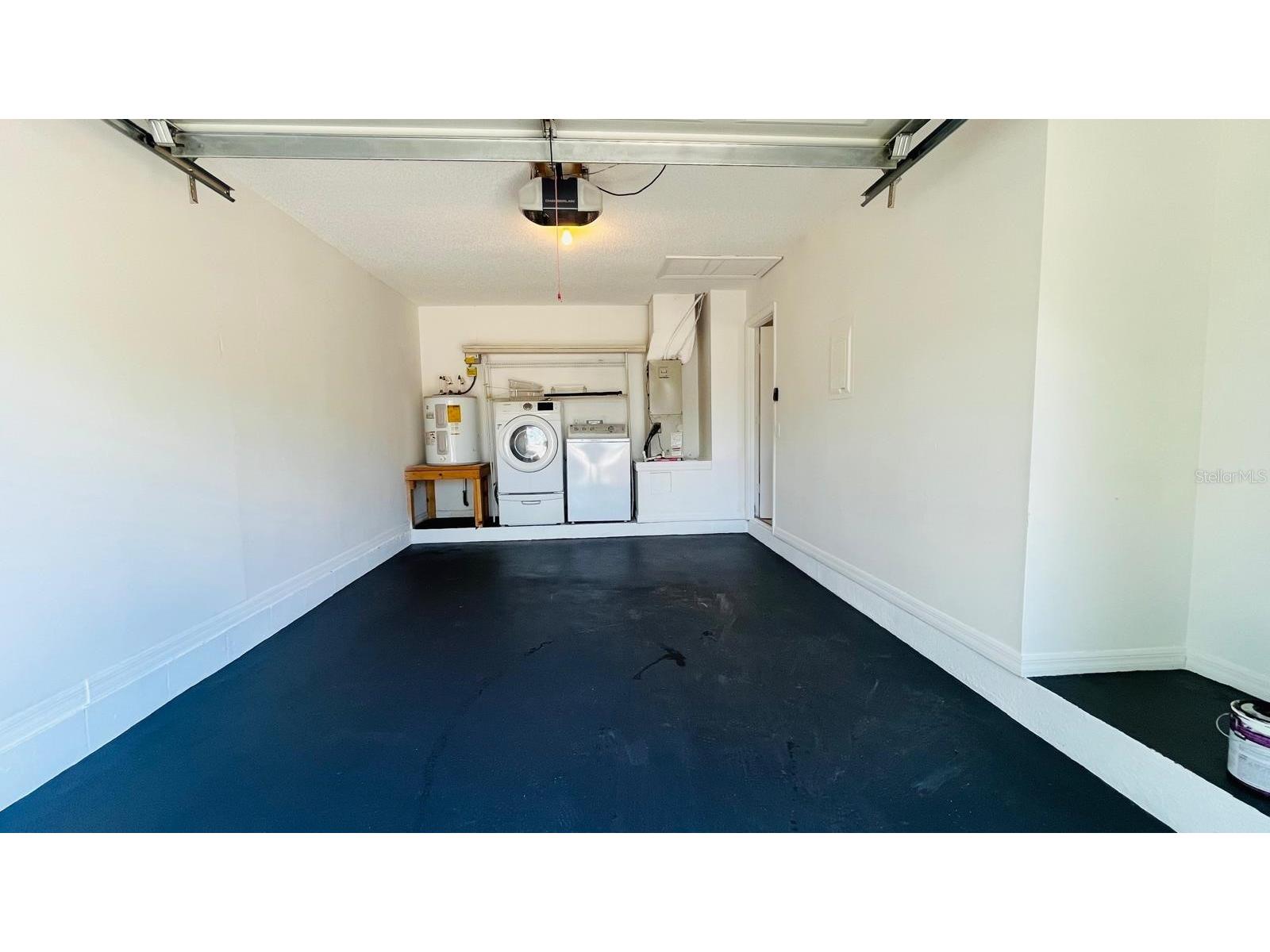 105 Cobblestone Way Sanford FL 32771 O6408990 image18