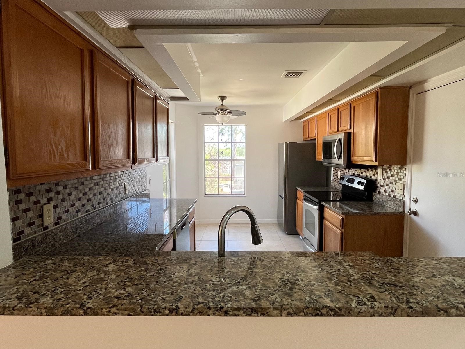 105 Cobblestone Way Sanford FL 32771 O6408990 image19