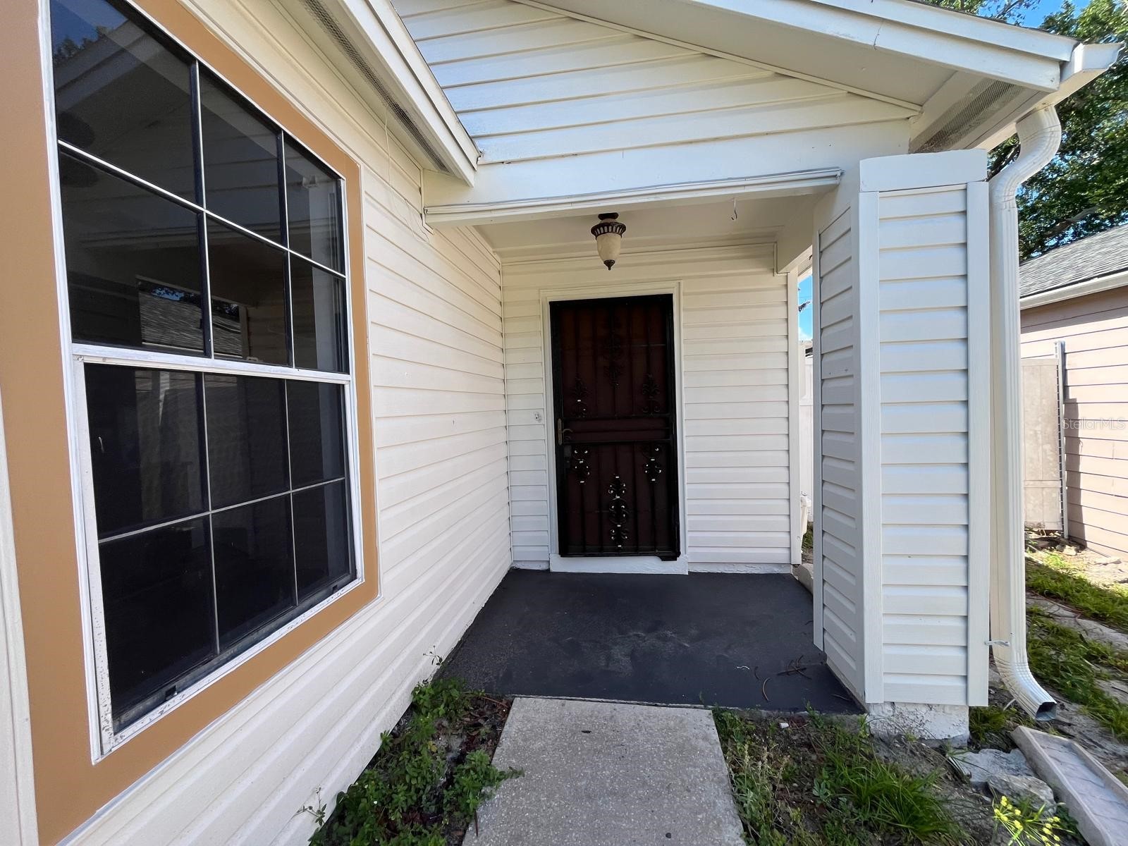 105 Cobblestone Way Sanford FL 32771 O6408990 image3