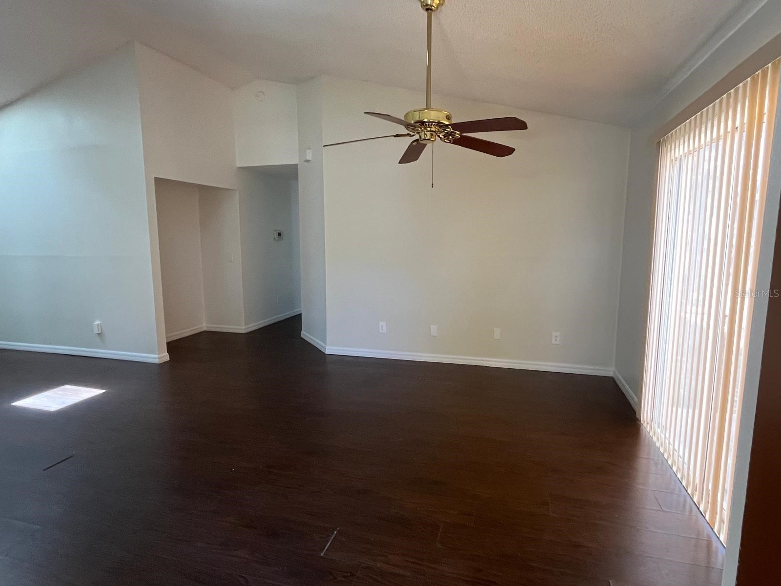 105 Cobblestone Way Sanford FL 32771 O6408990 image4