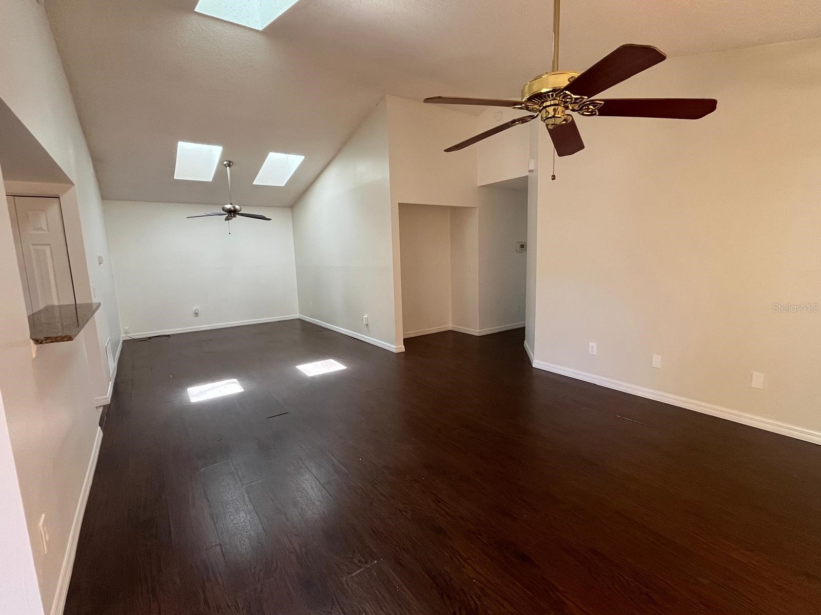 105 Cobblestone Way Sanford FL 32771 O6408990 image5
