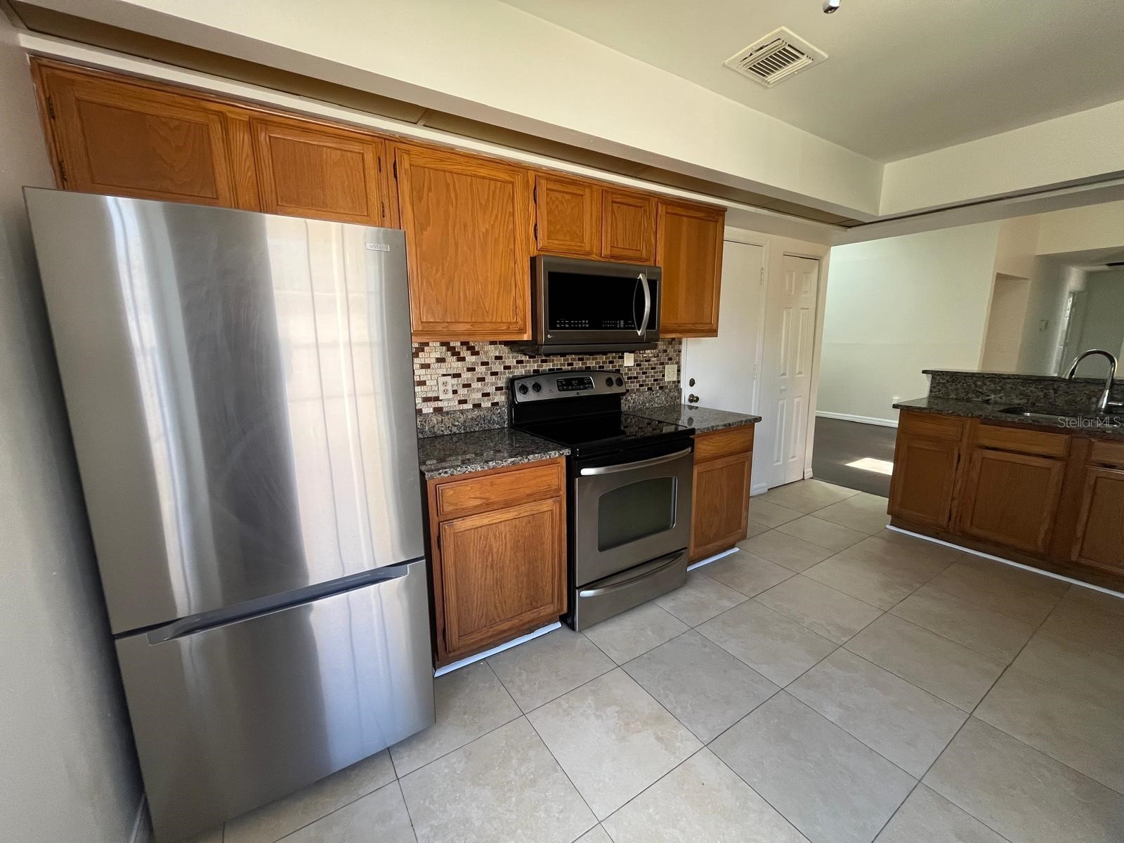 105 Cobblestone Way Sanford FL 32771 O6408990 image6