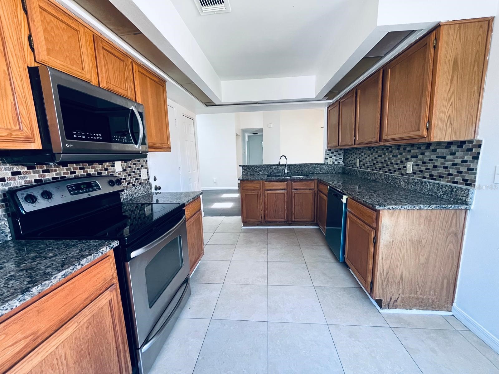 105 Cobblestone Way Sanford FL 32771 O6408990 image7
