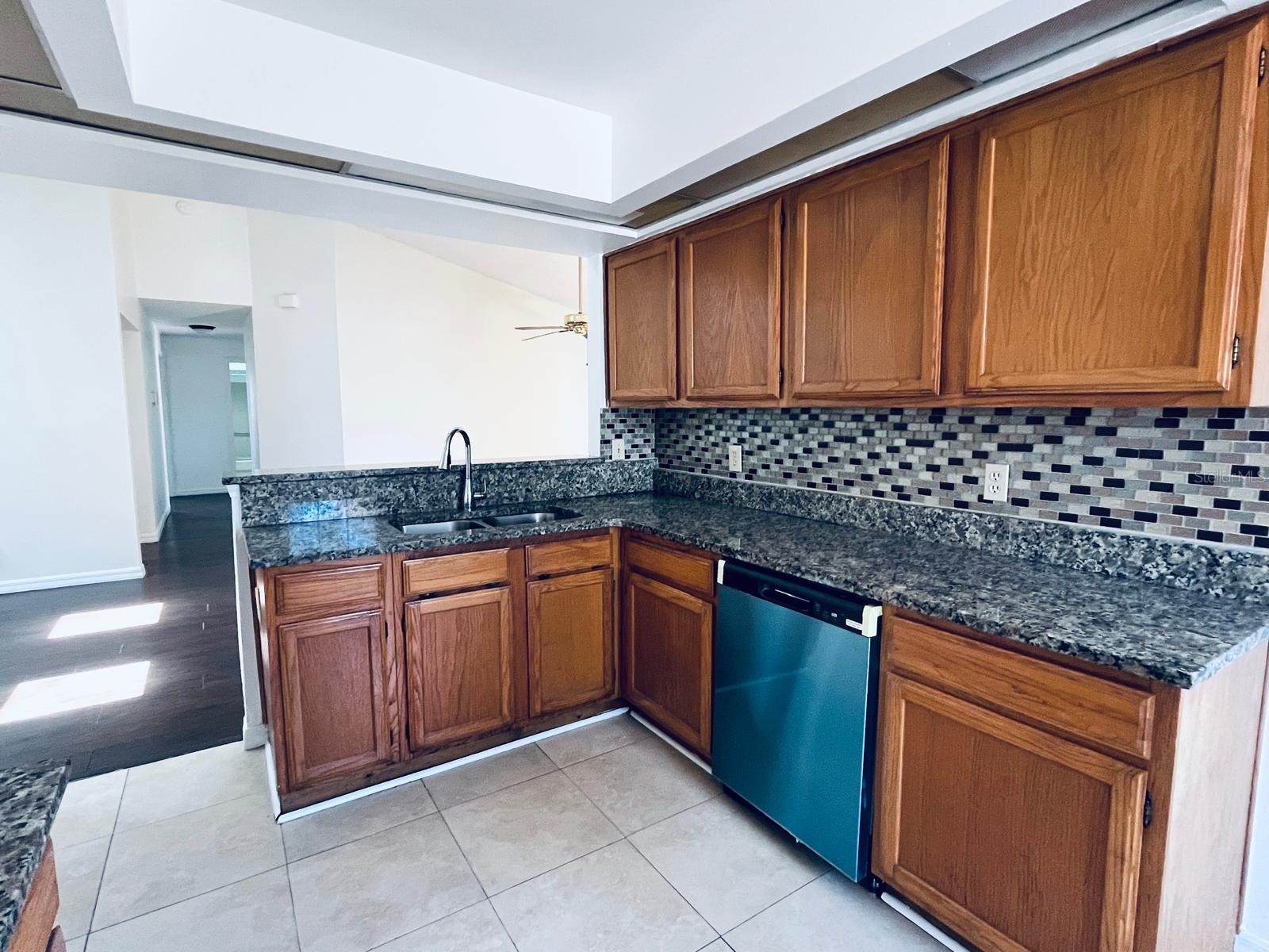 105 Cobblestone Way Sanford FL 32771 O6408990 image8