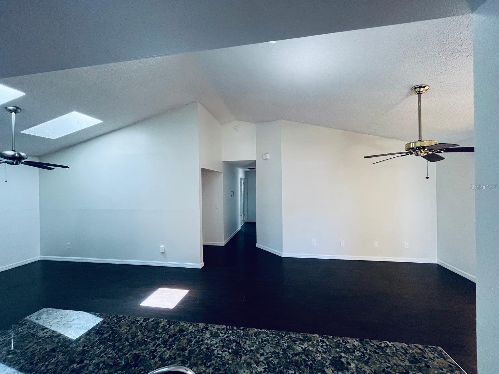 105 Cobblestone Way Sanford FL 32771 O6408990 image9