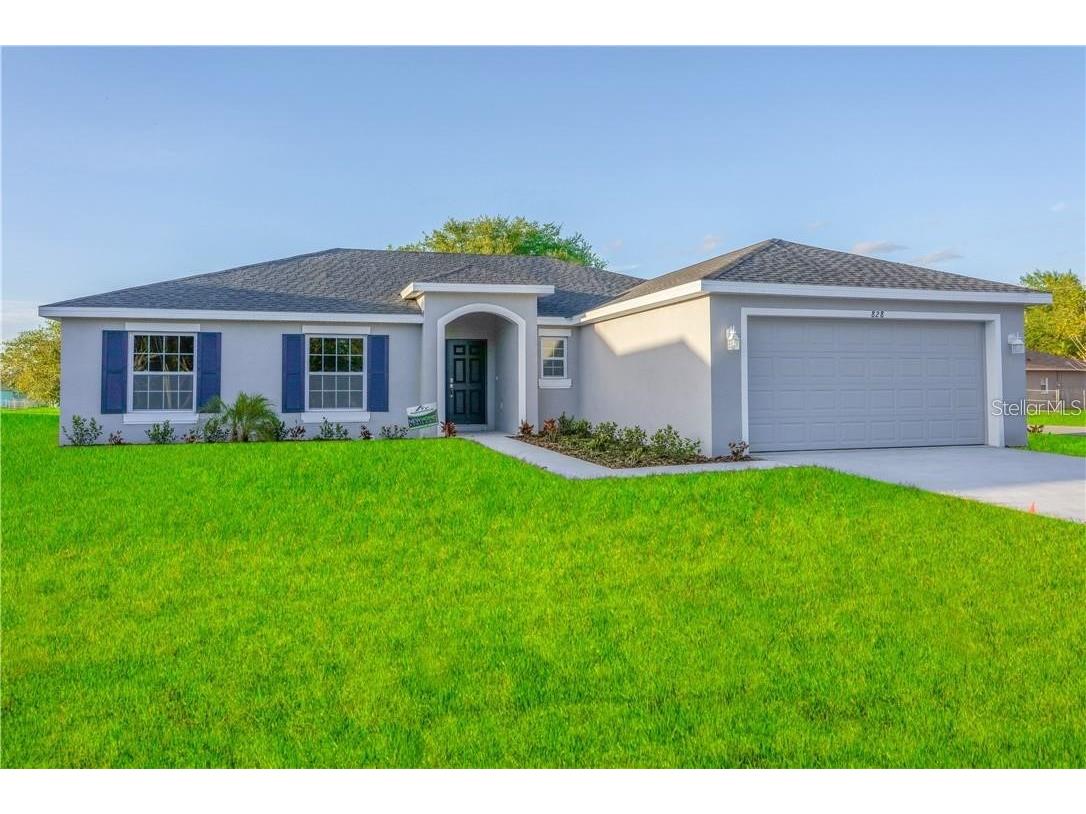 105 Colchester Place Kissimmee FL 34758 S5093367 image1