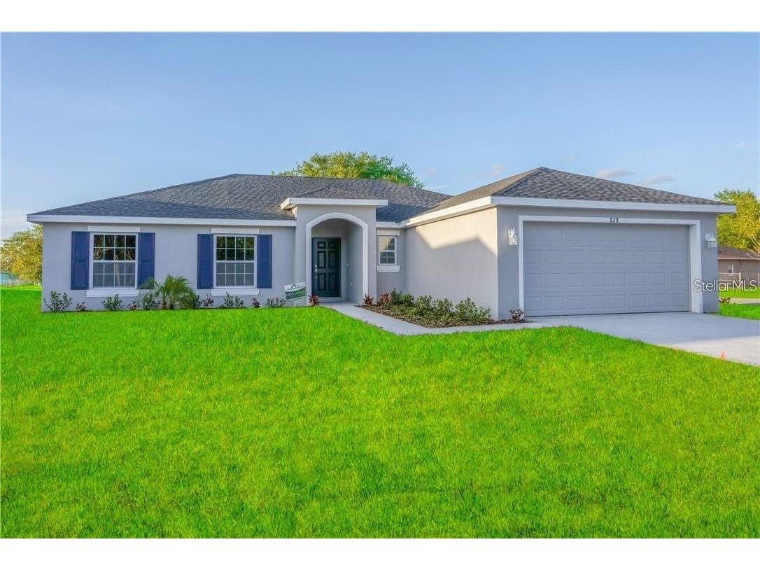 105 Colchester Place Kissimmee FL 34758 S5133790 image1