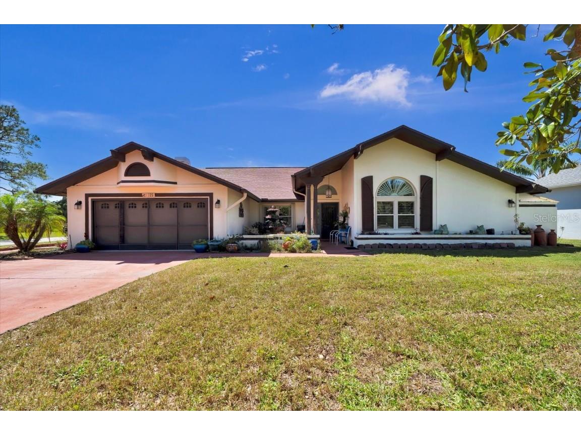 105 Colechester Lane Palm Coast FL 32137 FC308461 image1