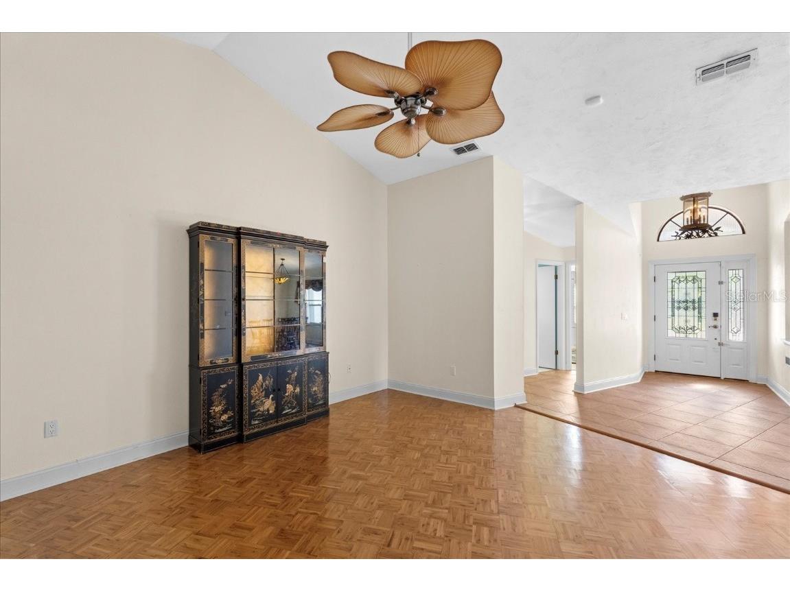 105 Colechester Lane Palm Coast FL 32137 FC308461 image10