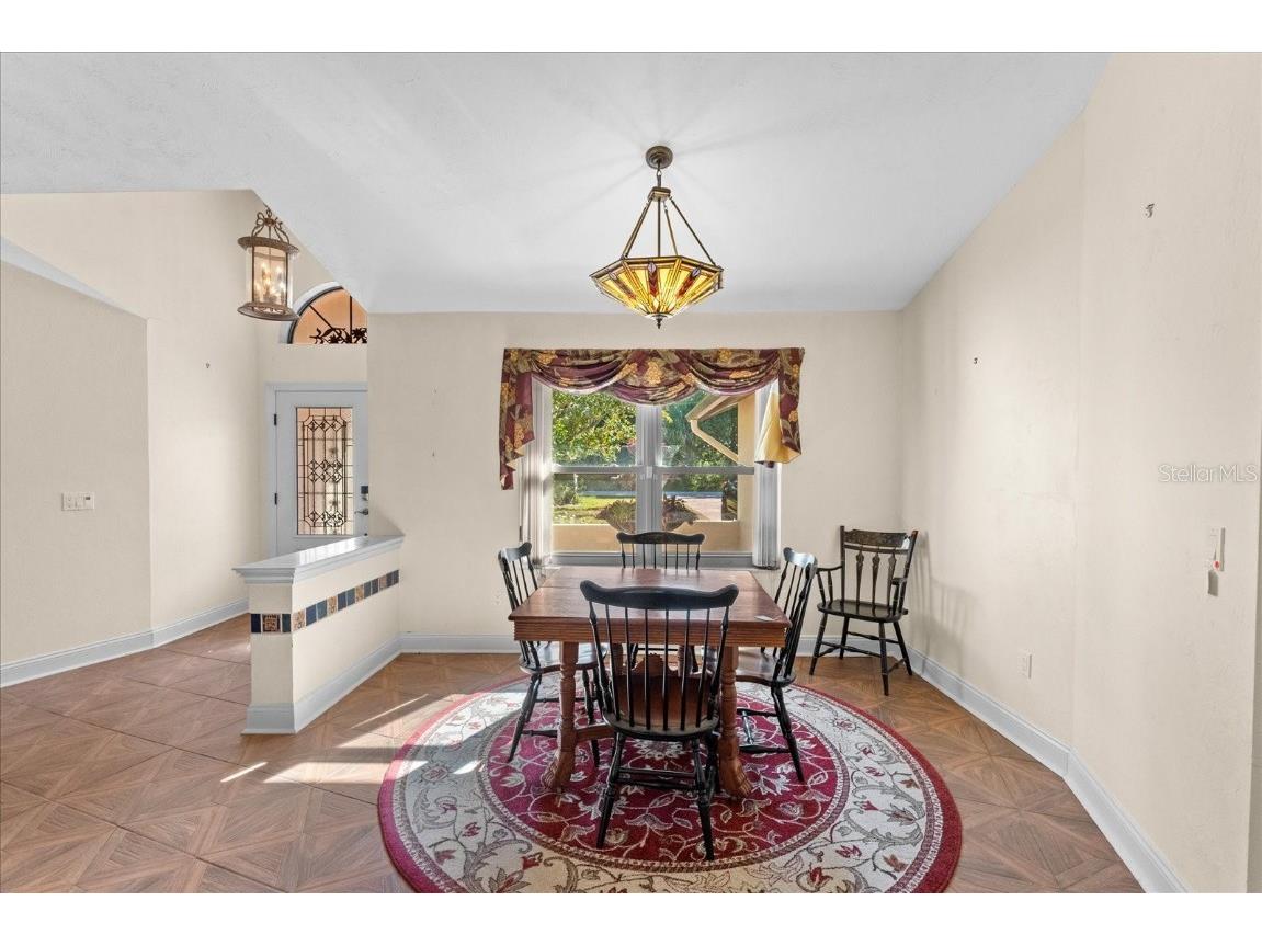 105 Colechester Lane Palm Coast FL 32137 FC308461 image12