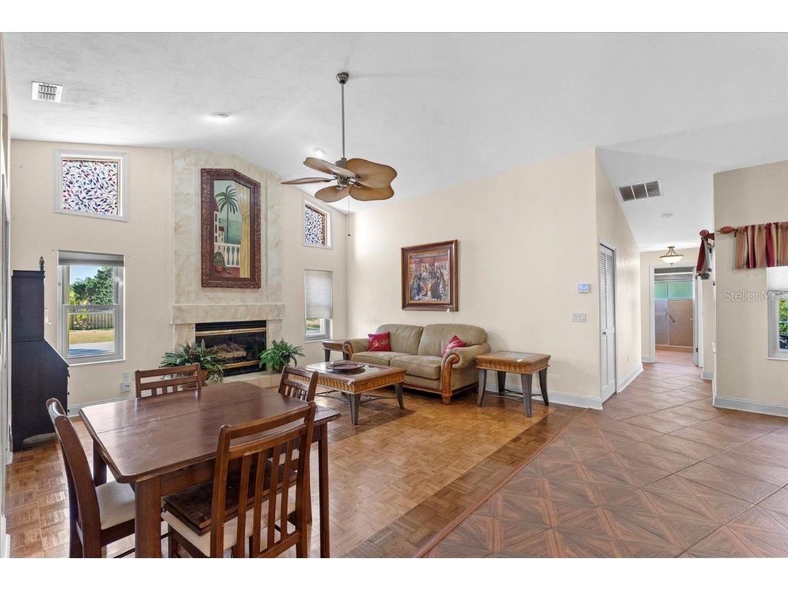 105 Colechester Lane Palm Coast FL 32137 FC308461 image14