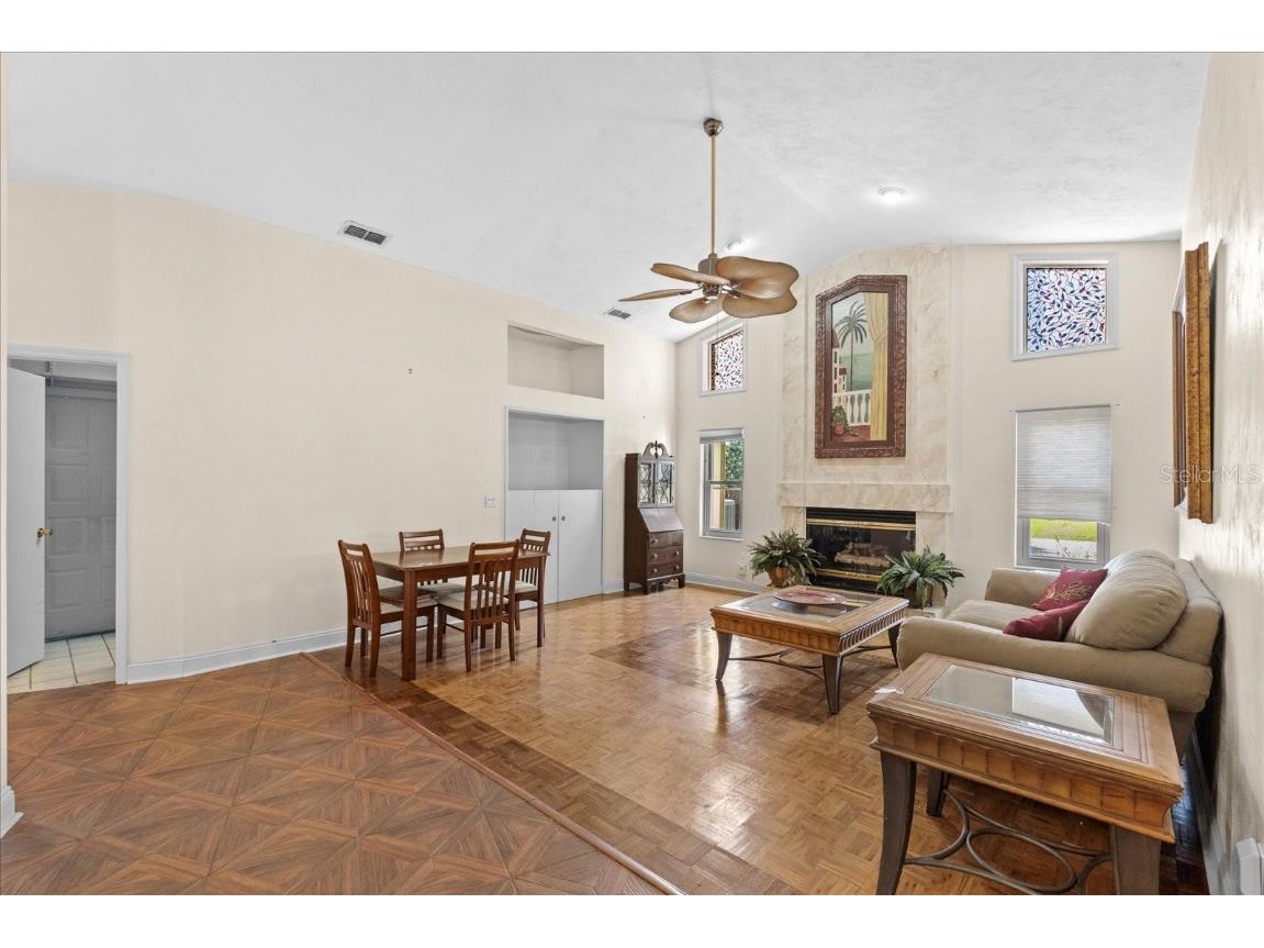 105 Colechester Lane Palm Coast FL 32137 FC308461 image15