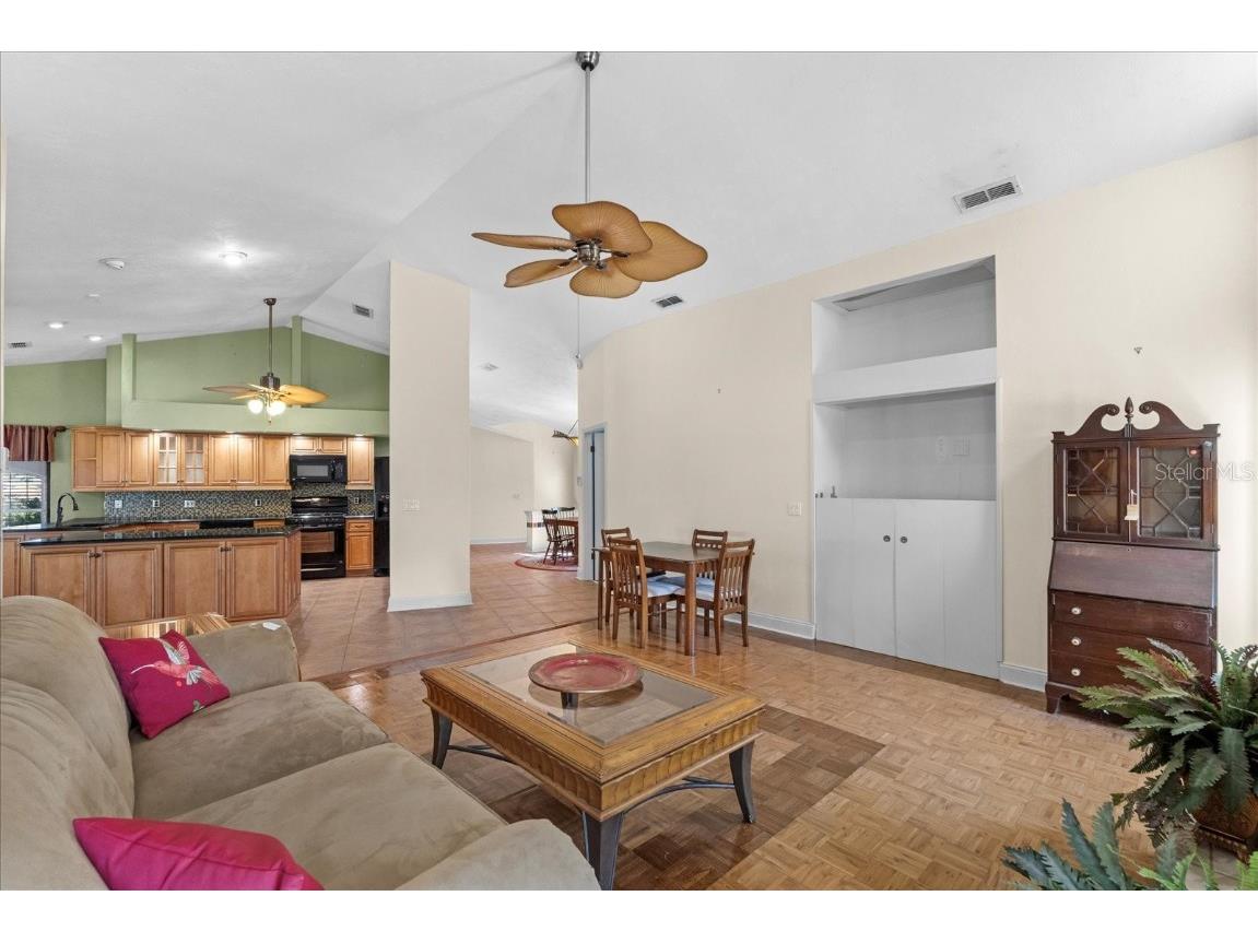 105 Colechester Lane Palm Coast FL 32137 FC308461 image16