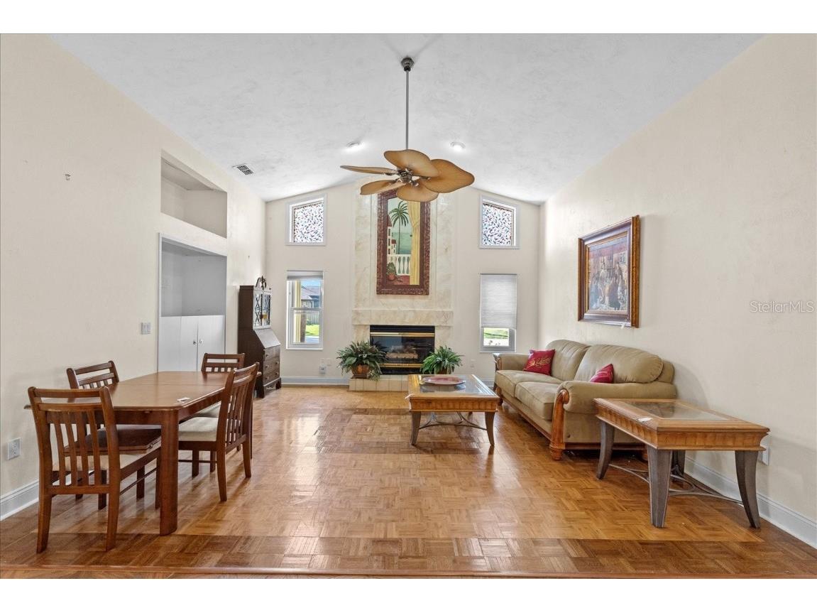 105 Colechester Lane Palm Coast FL 32137 FC308461 image18