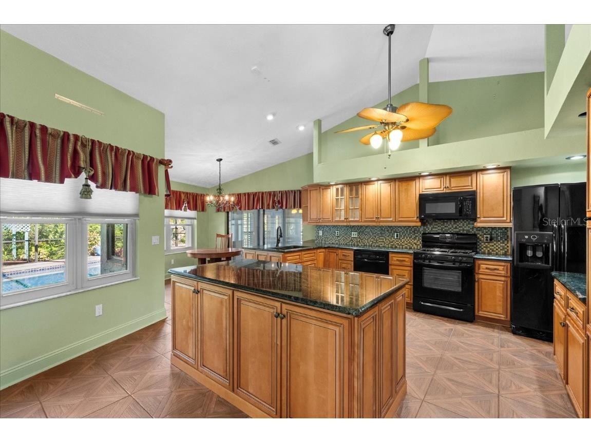 105 Colechester Lane Palm Coast FL 32137 FC308461 image19