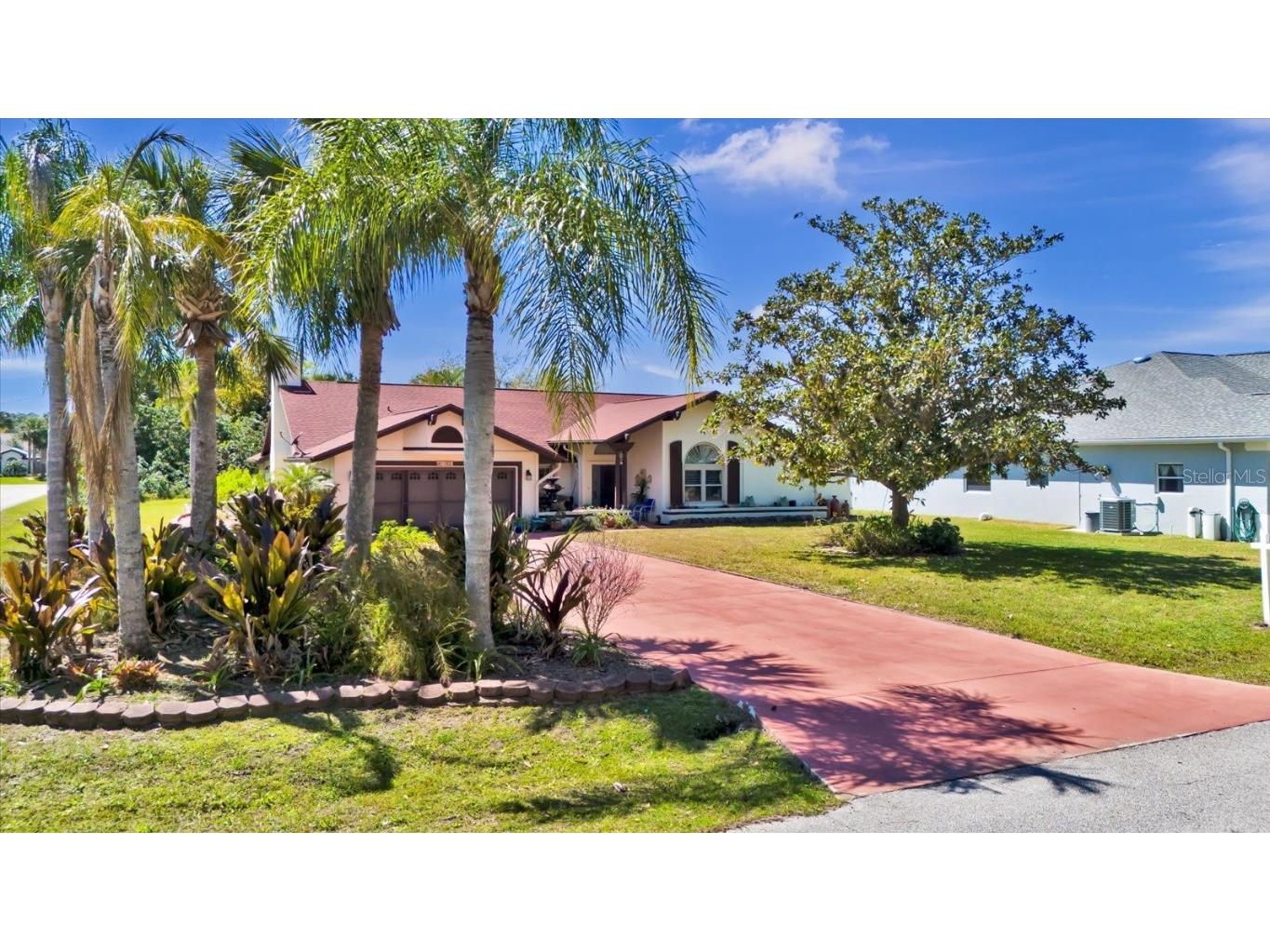 105 Colechester Lane Palm Coast FL 32137 FC308461 image2