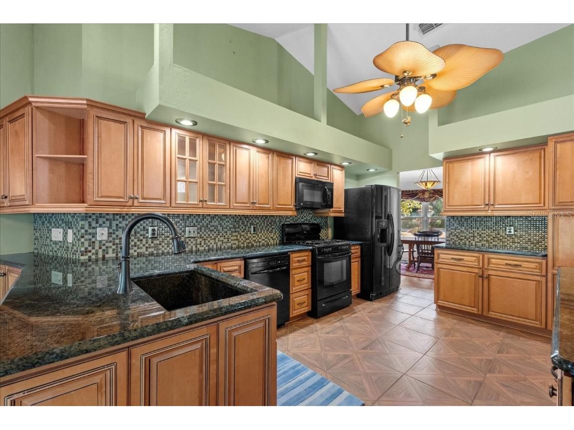 105 Colechester Lane Palm Coast FL 32137 FC308461 image22