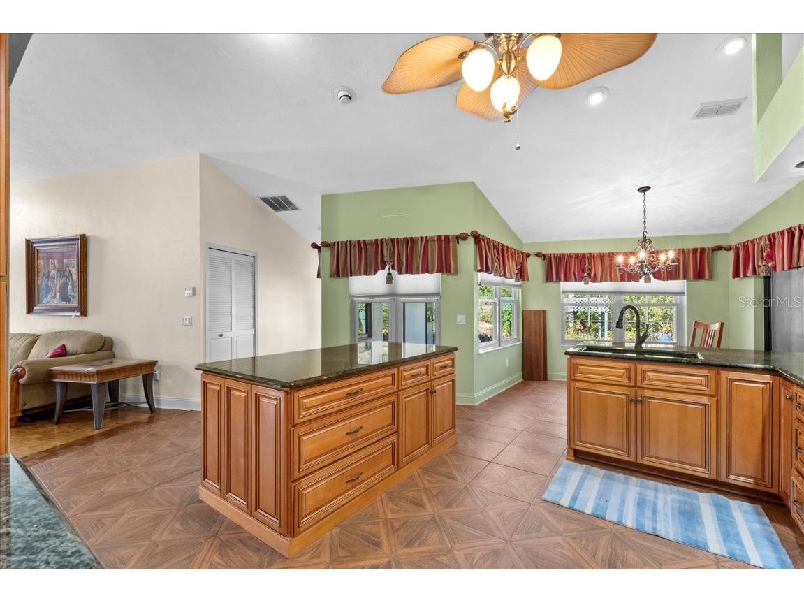 105 Colechester Lane Palm Coast FL 32137 FC308461 image23