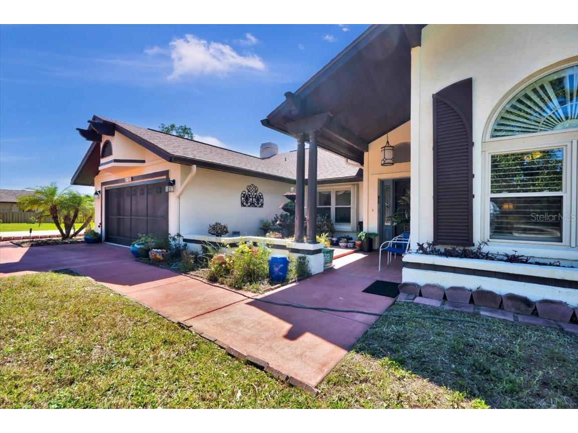105 Colechester Lane Palm Coast FL 32137 FC308461 image3