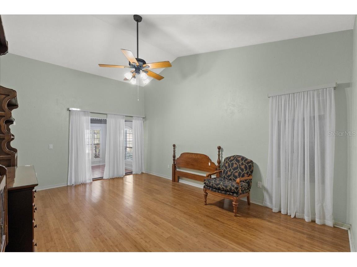 105 Colechester Lane Palm Coast FL 32137 FC308461 image31