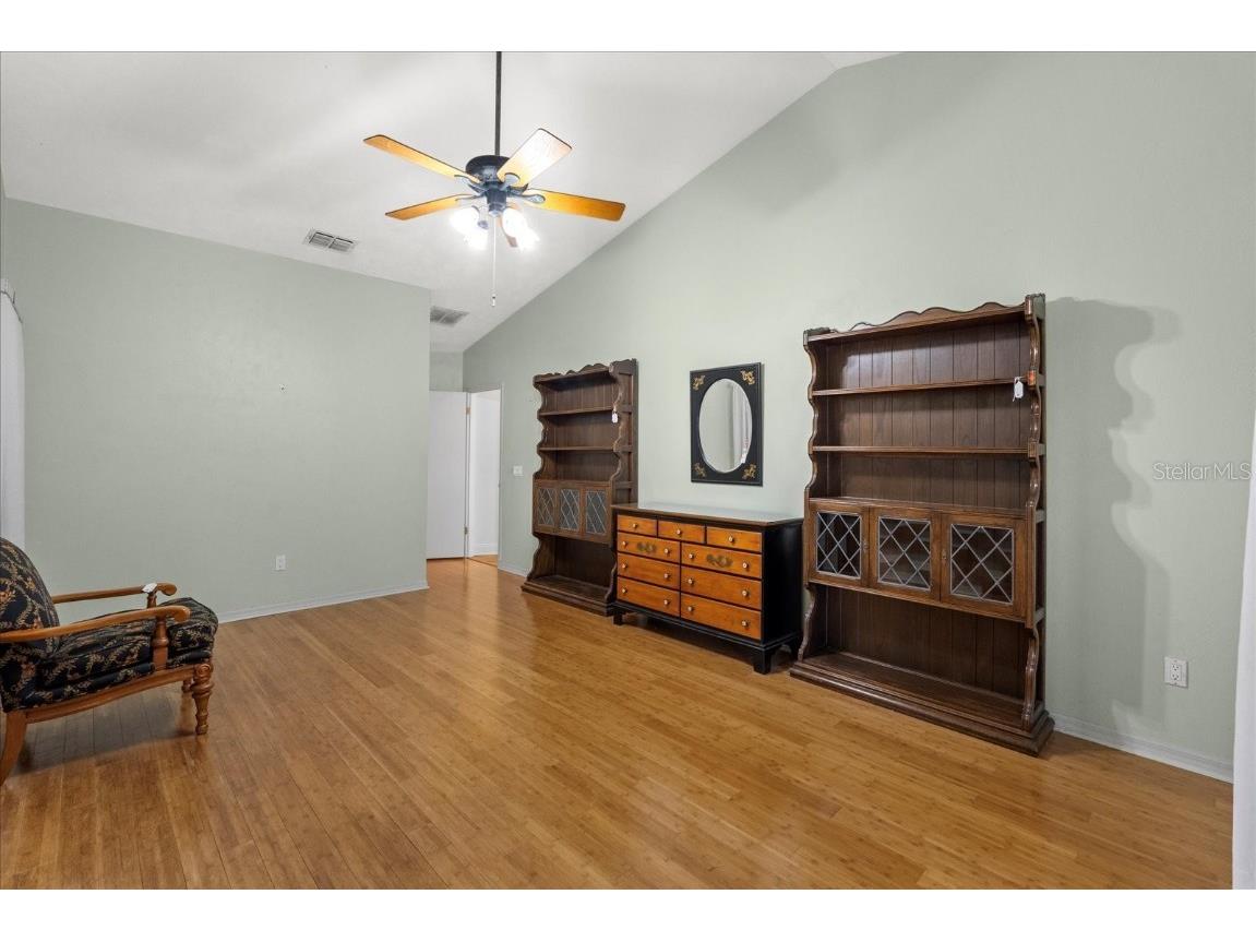 105 Colechester Lane Palm Coast FL 32137 FC308461 image32