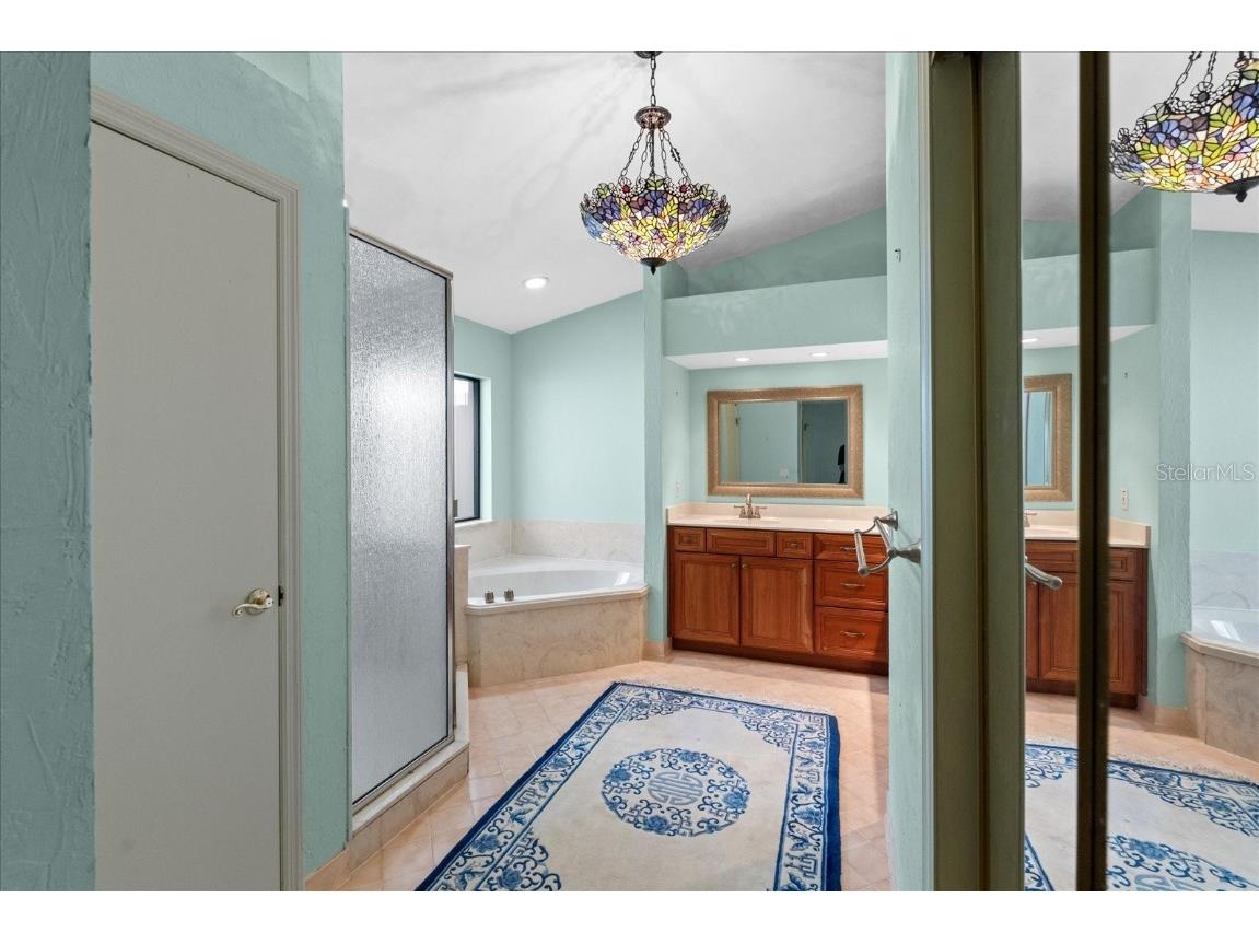 105 Colechester Lane Palm Coast FL 32137 FC308461 image33