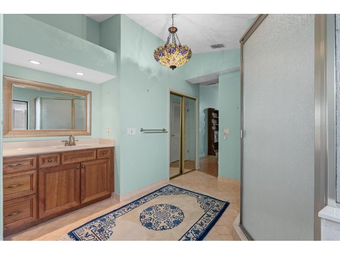 105 Colechester Lane Palm Coast FL 32137 FC308461 image34