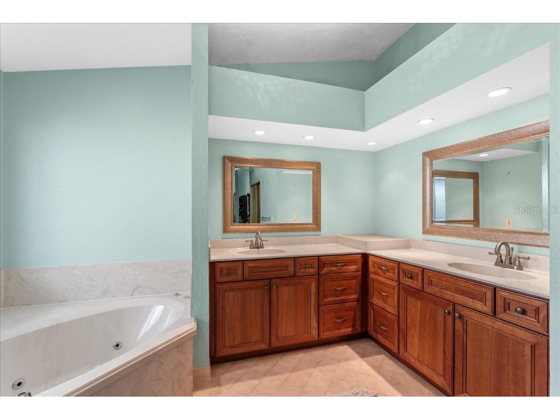 105 Colechester Lane Palm Coast FL 32137 FC308461 image36