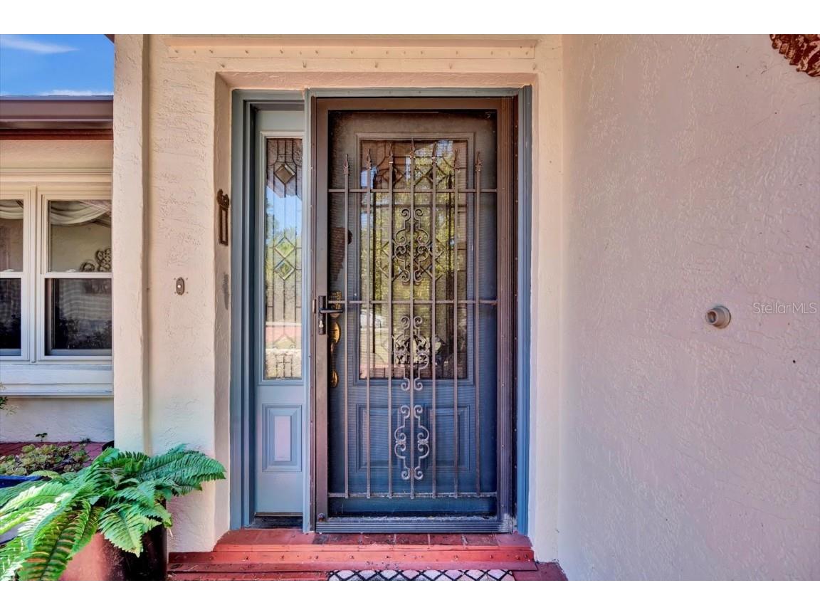 105 Colechester Lane Palm Coast FL 32137 FC308461 image4