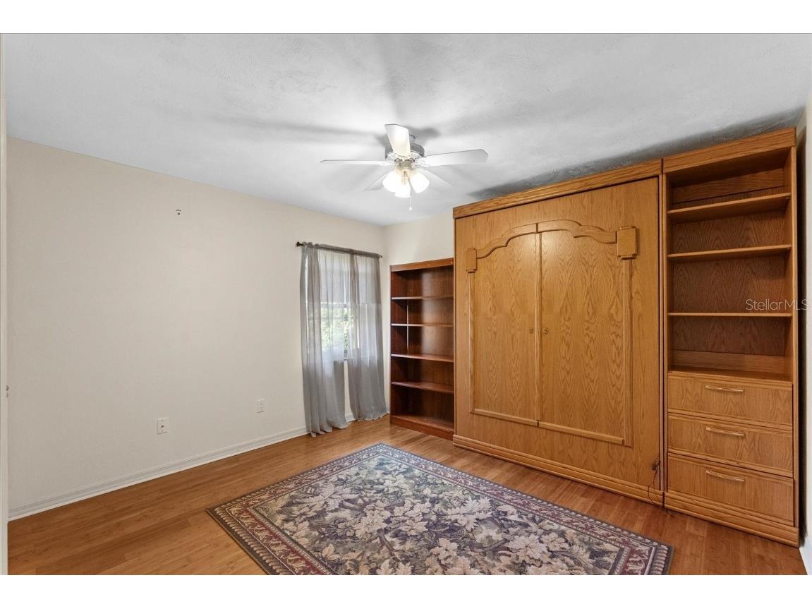 105 Colechester Lane Palm Coast FL 32137 FC308461 image41