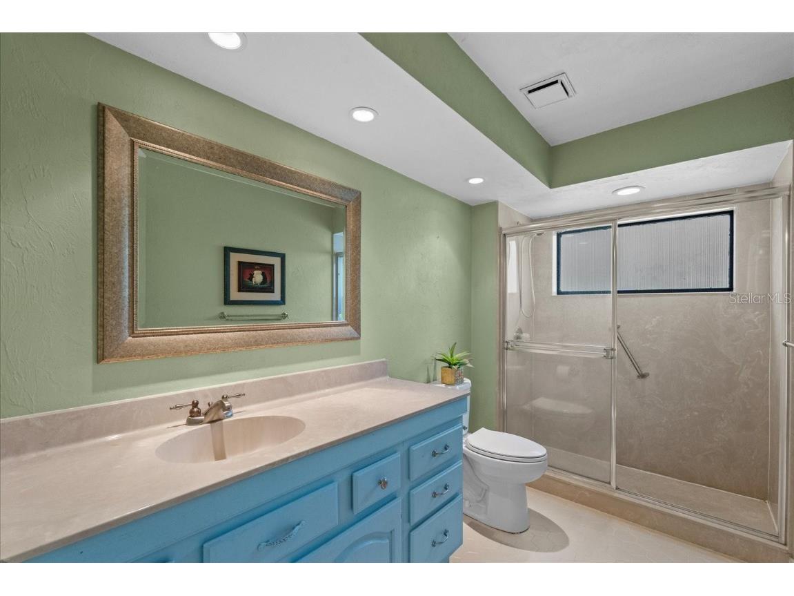 105 Colechester Lane Palm Coast FL 32137 FC308461 image43