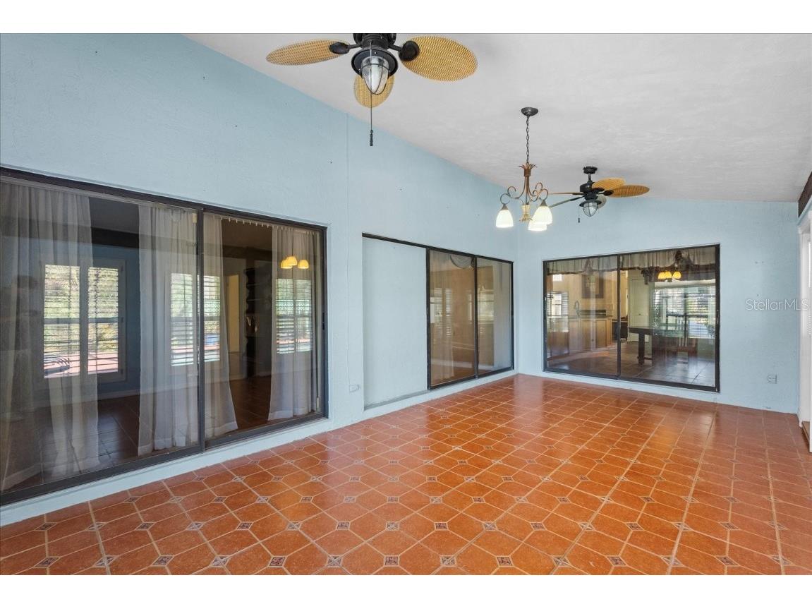 105 Colechester Lane Palm Coast FL 32137 FC308461 image45