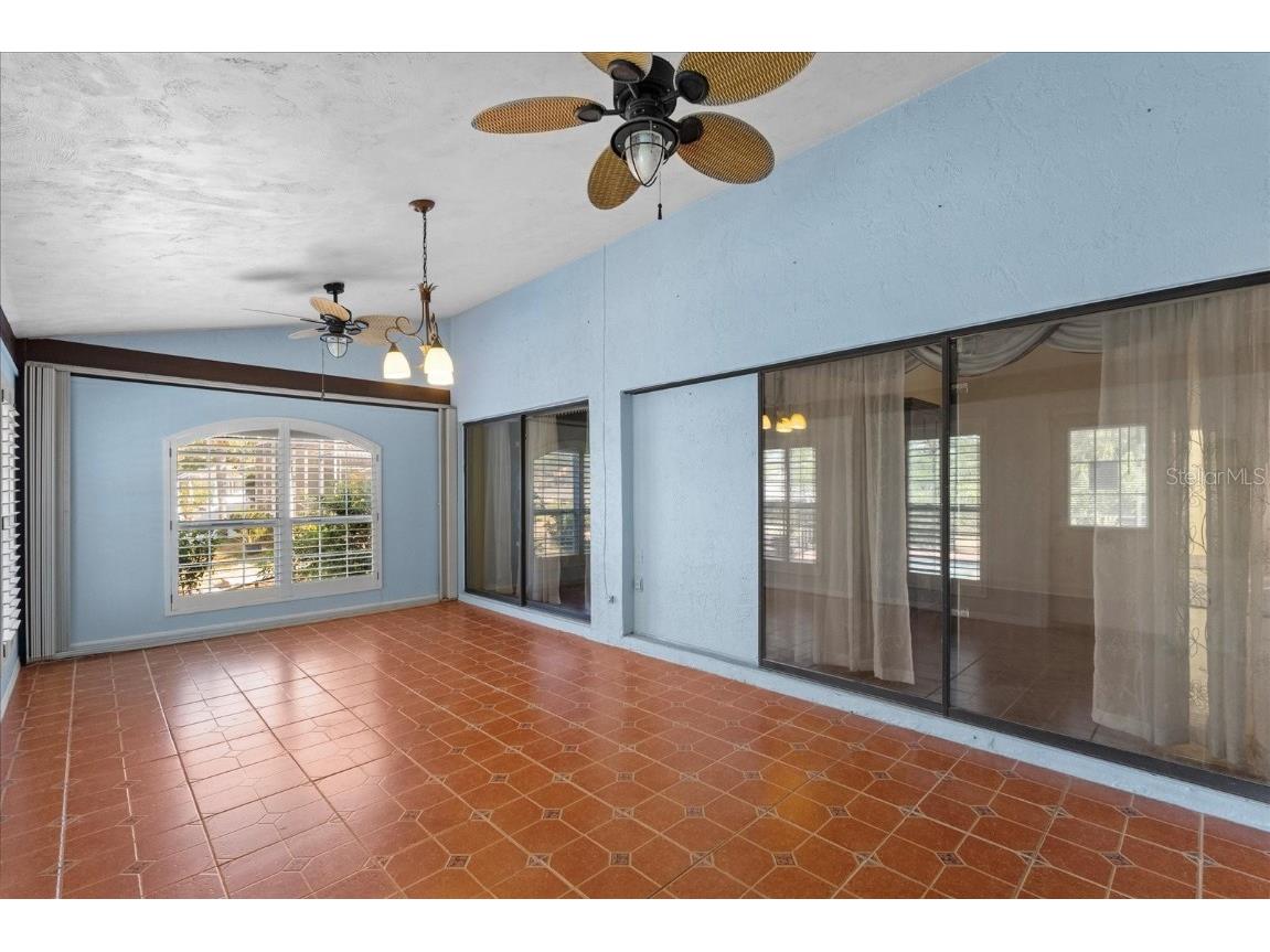 105 Colechester Lane Palm Coast FL 32137 FC308461 image46