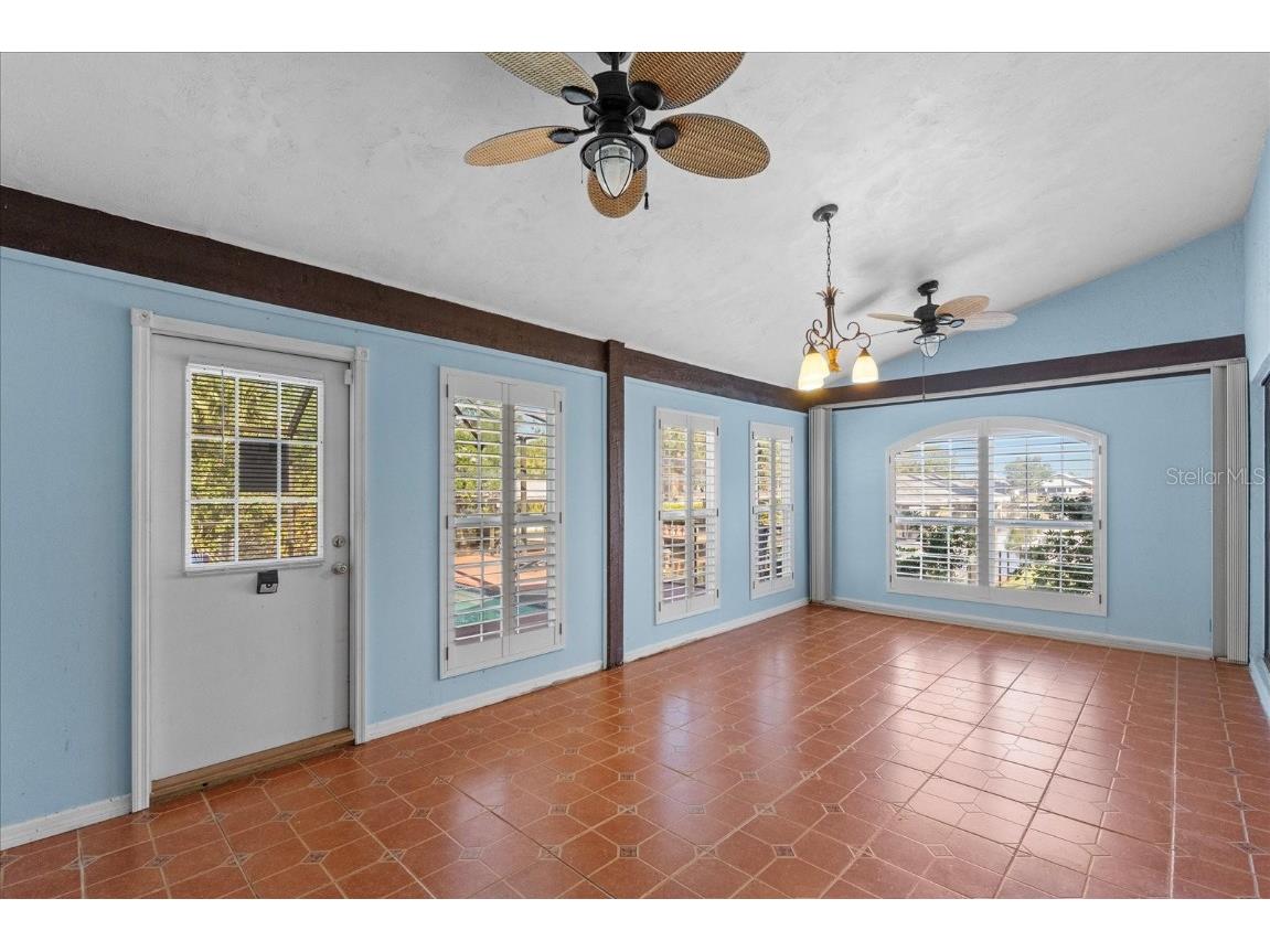 105 Colechester Lane Palm Coast FL 32137 FC308461 image47