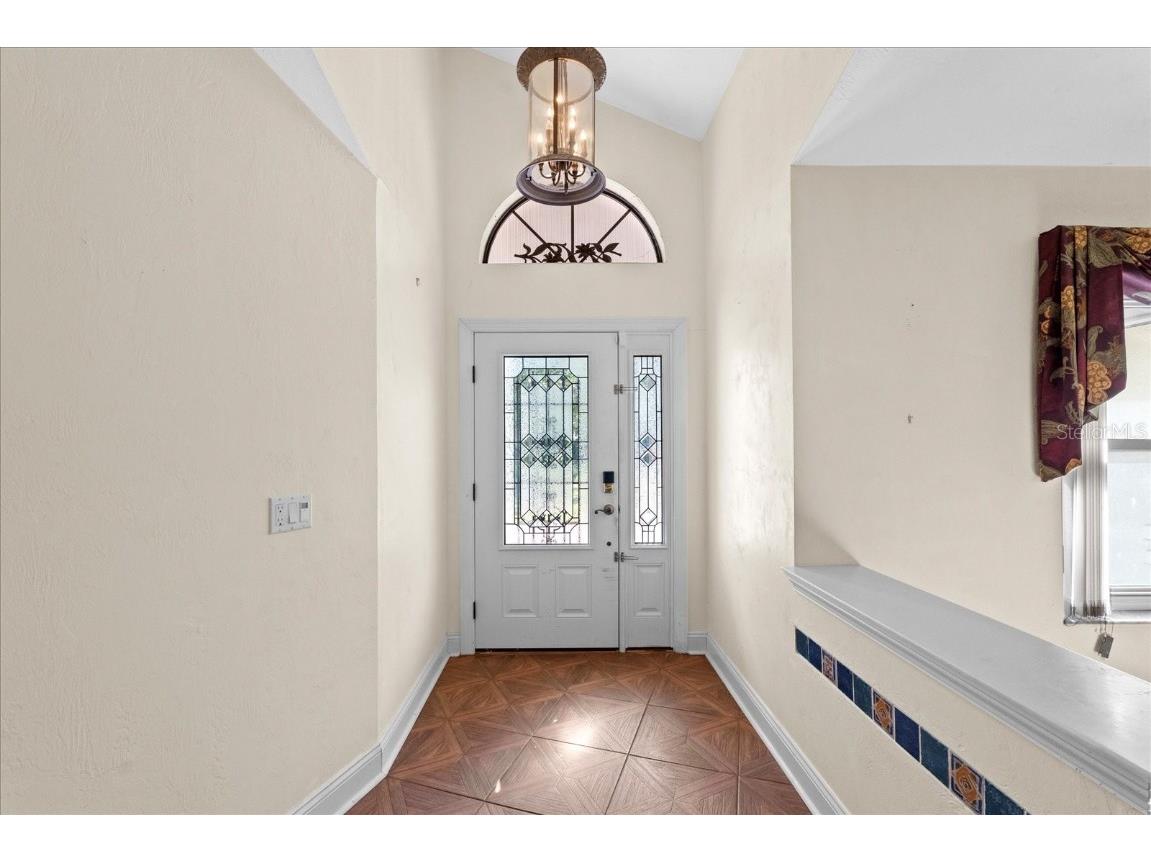 105 Colechester Lane Palm Coast FL 32137 FC308461 image5