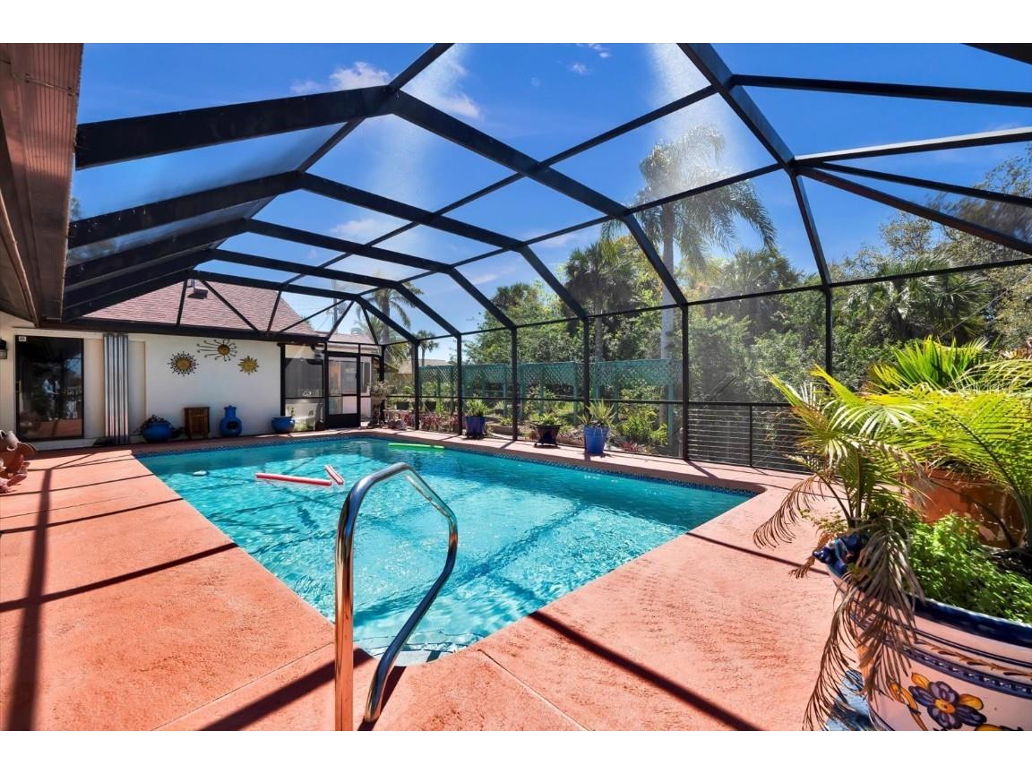 105 Colechester Lane Palm Coast FL 32137 FC308461 image52