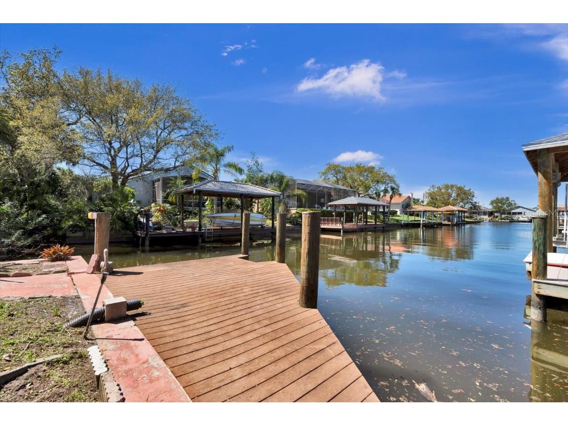 105 Colechester Lane Palm Coast FL 32137 FC308461 image54