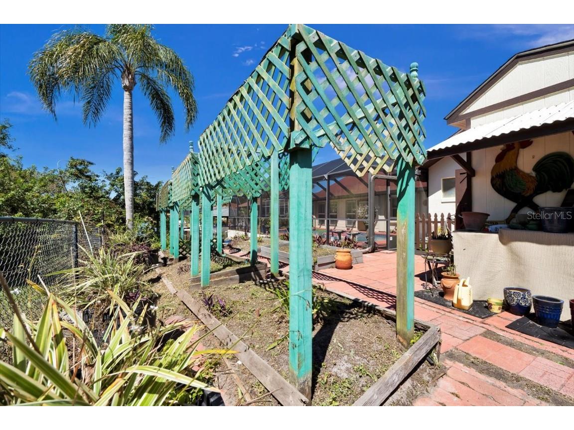 105 Colechester Lane Palm Coast FL 32137 FC308461 image55