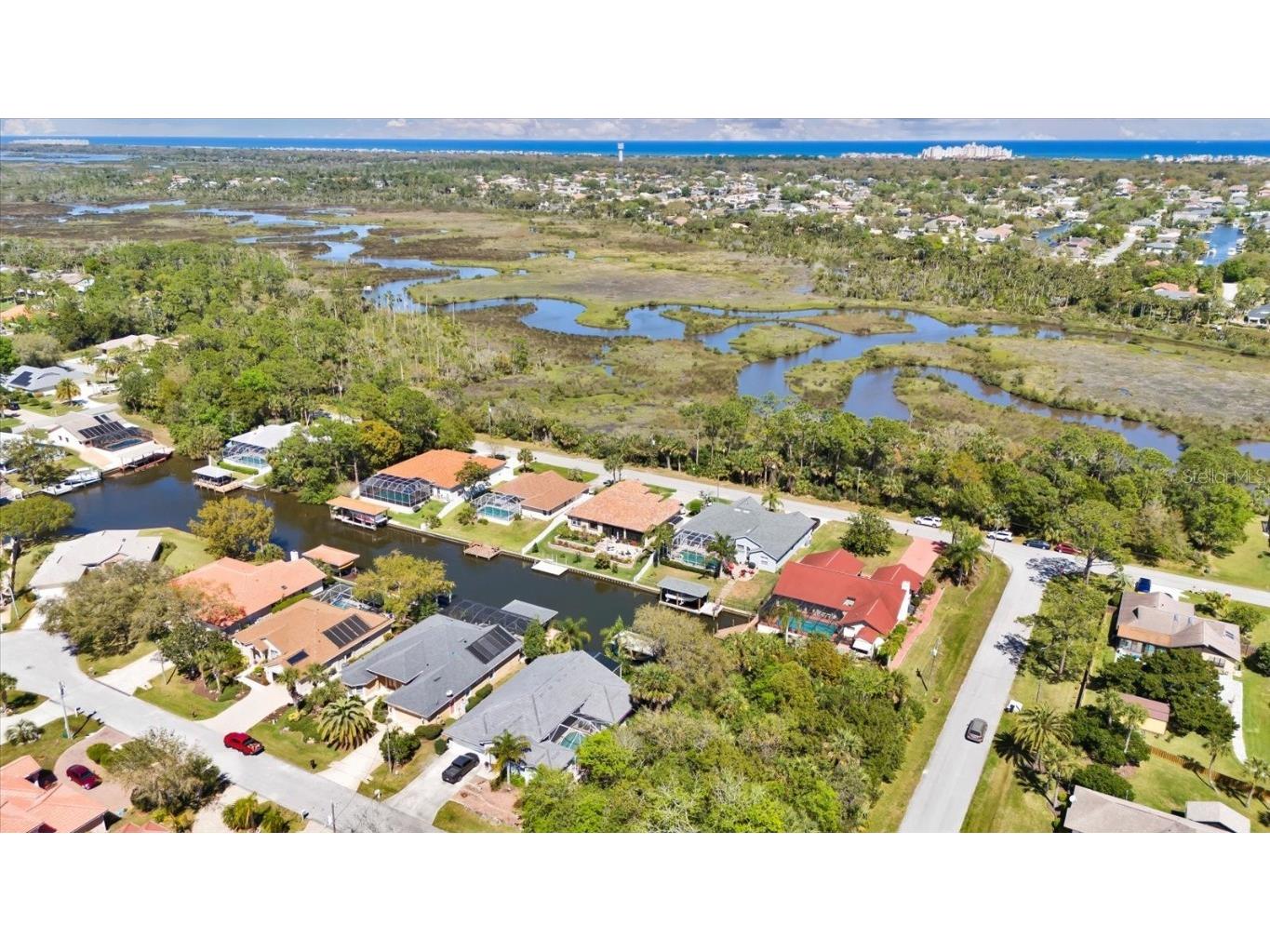 105 Colechester Lane Palm Coast FL 32137 FC308461 image58