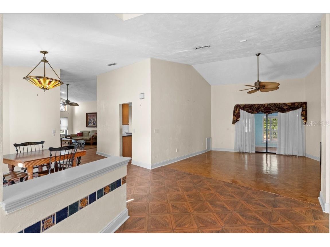 105 Colechester Lane Palm Coast FL 32137 FC308461 image6