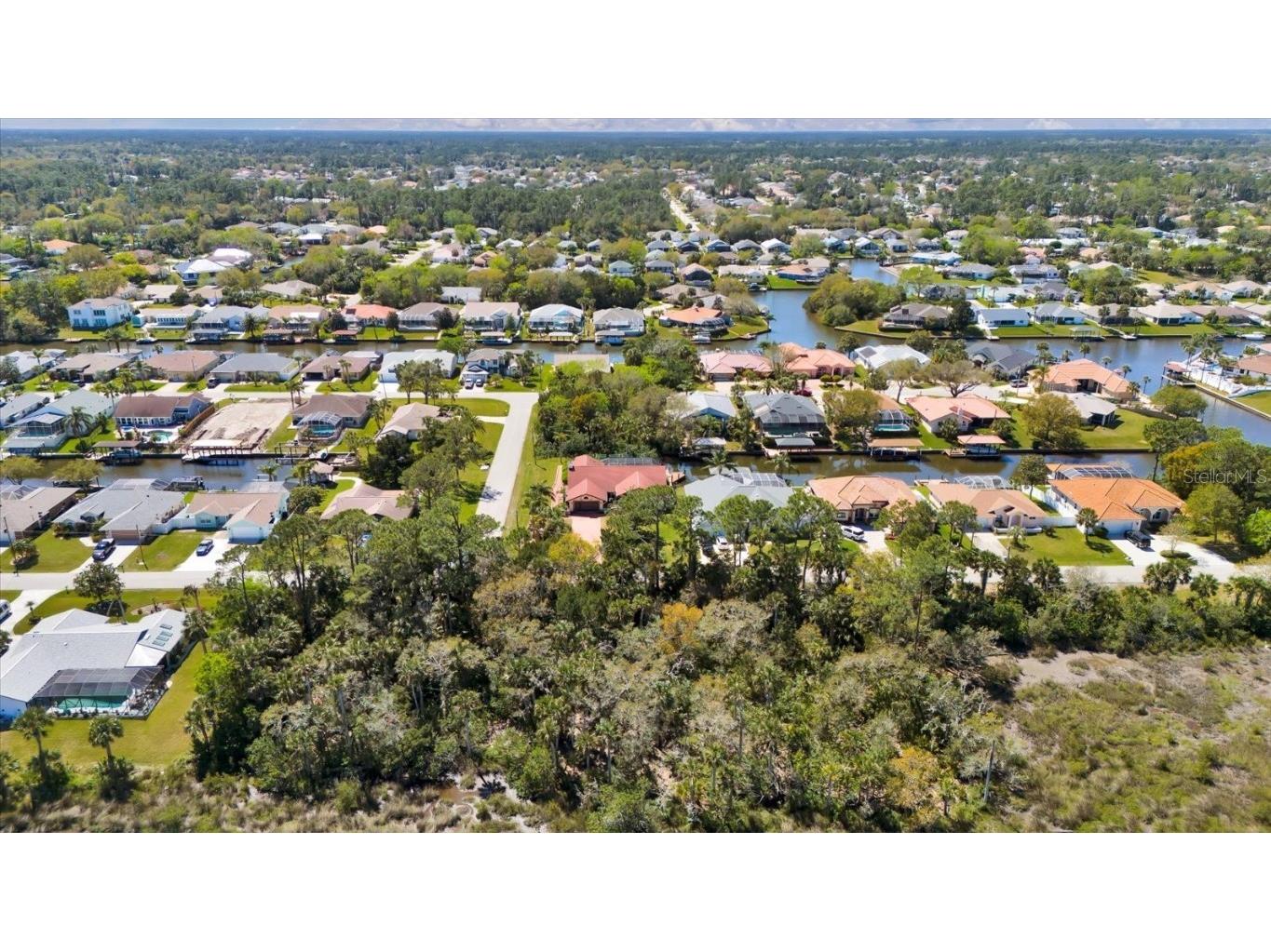 105 Colechester Lane Palm Coast FL 32137 FC308461 image61