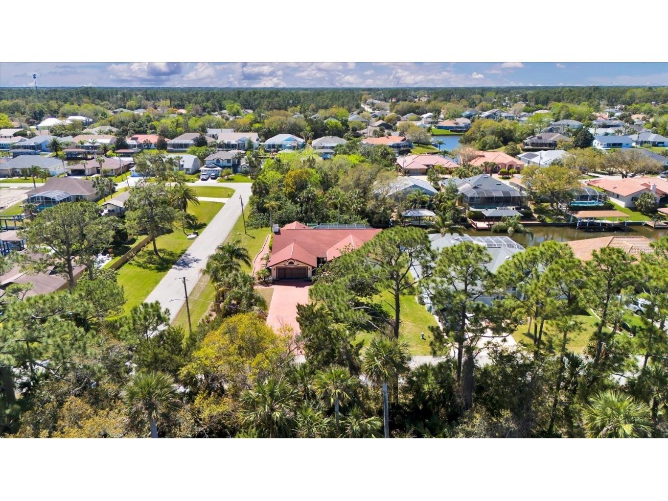 105 Colechester Lane Palm Coast FL 32137 FC308461 image62