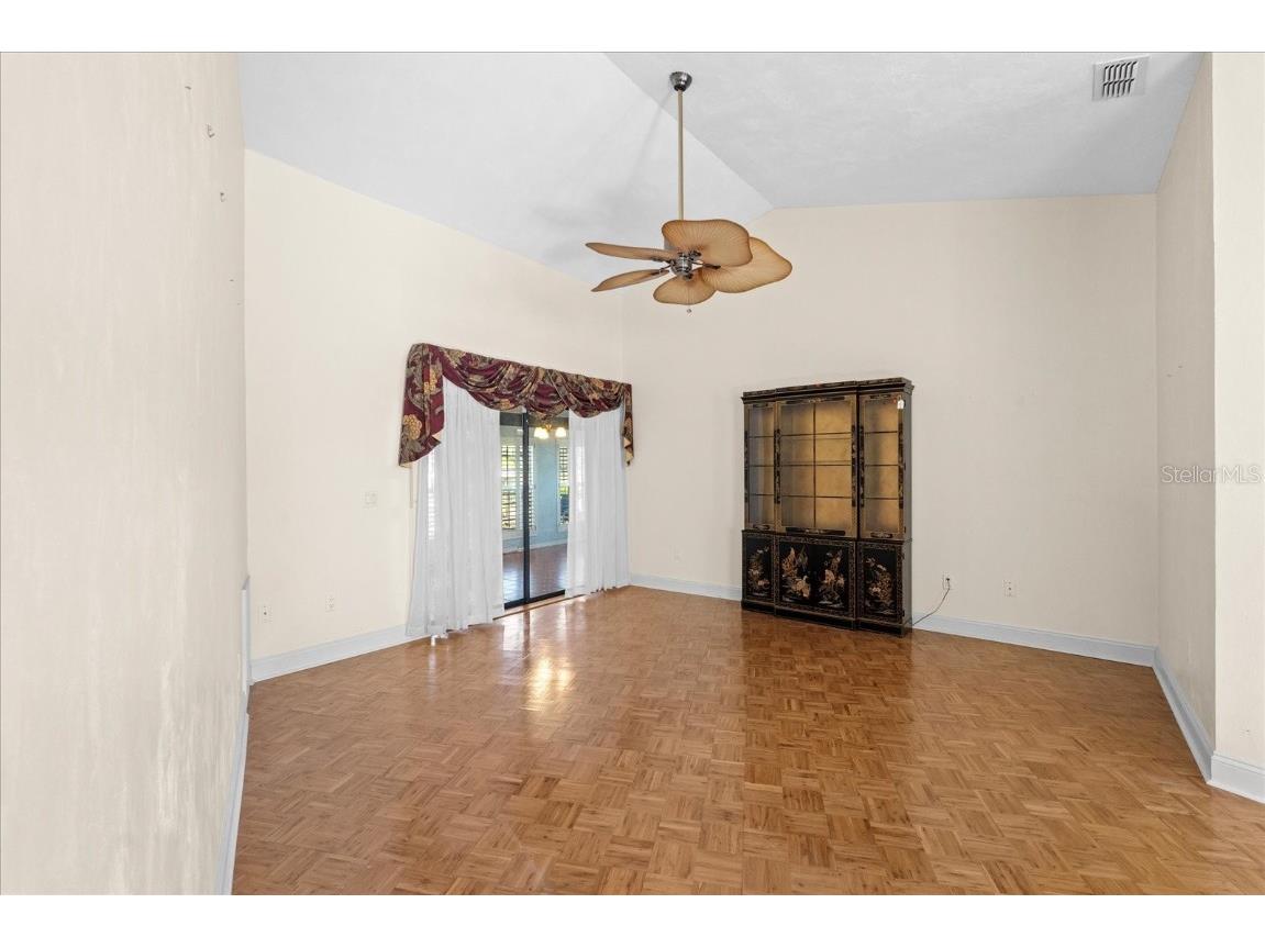 105 Colechester Lane Palm Coast FL 32137 FC308461 image7