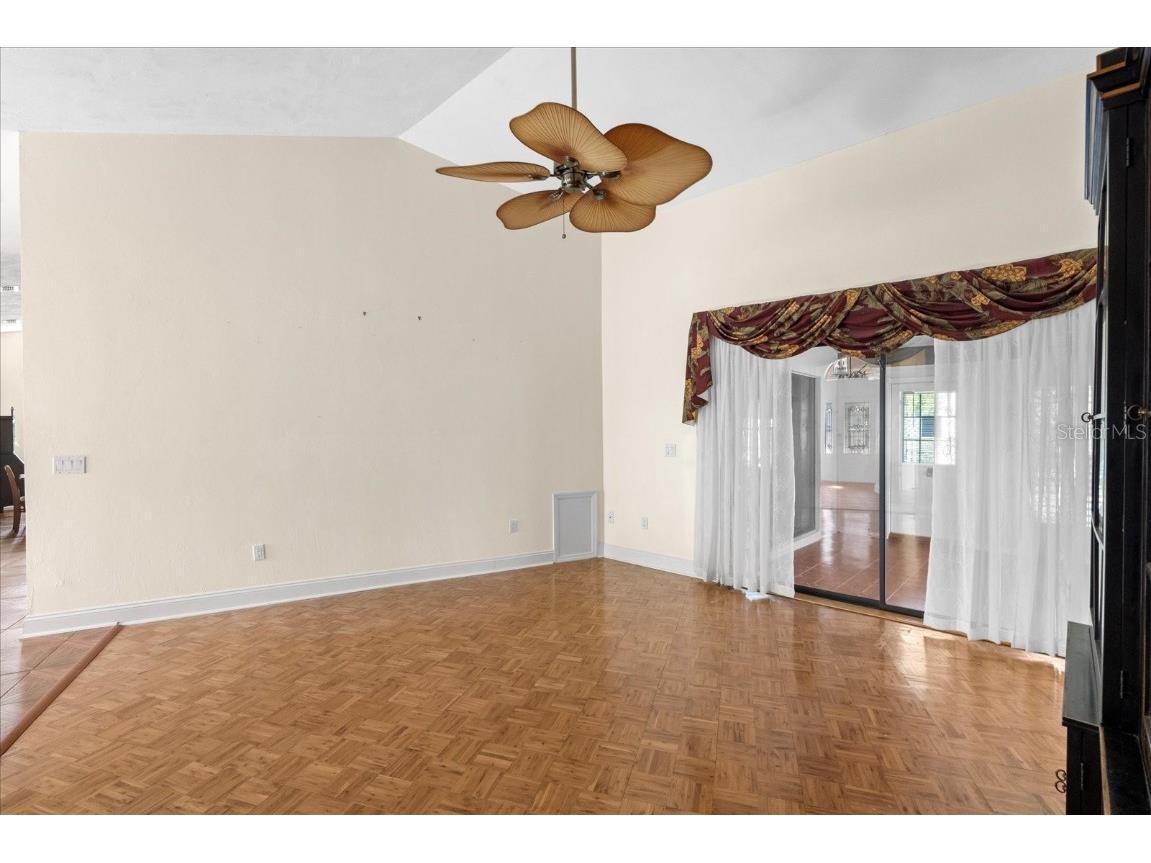 105 Colechester Lane Palm Coast FL 32137 FC308461 image8