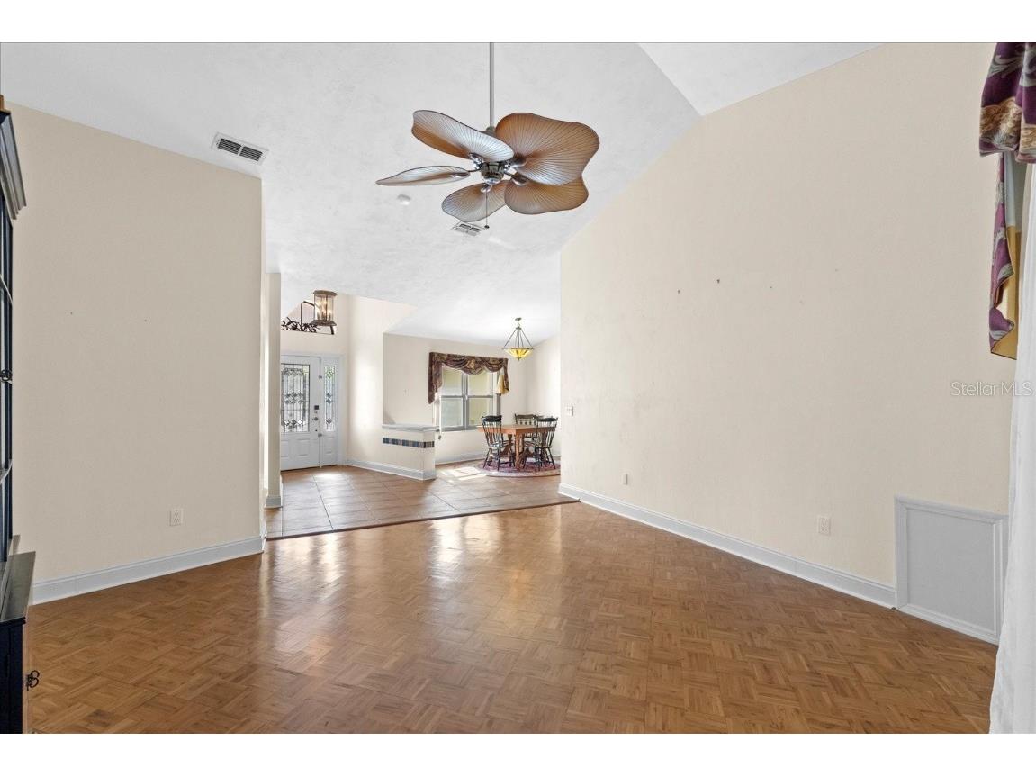 105 Colechester Lane Palm Coast FL 32137 FC308461 image9