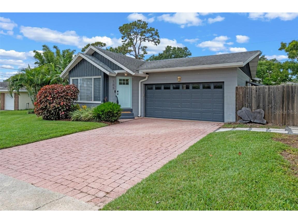 105 Conrad Court Winter Park FL 32789 O6338748 image1